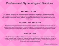 Professional Gynecological Services image 4